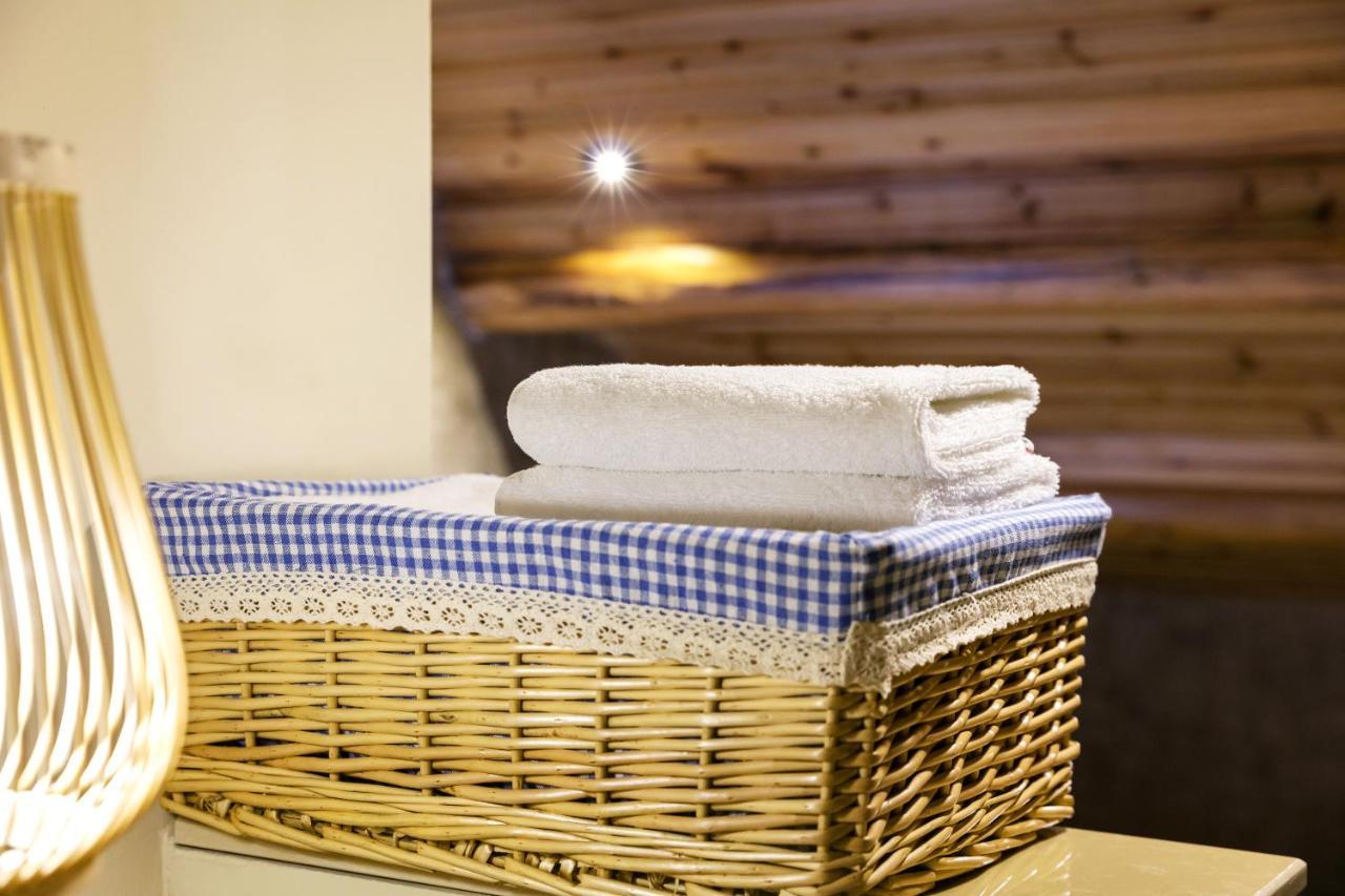 Hangzhou Citynest Music B&B Eksteriør billede